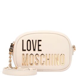 Love Moschino Bold Love Mini Bag Umhängetasche 17.5 cm  Variante 1