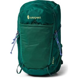 Cotopaxi Elqui Wanderrucksack 48 cm  Variante 2