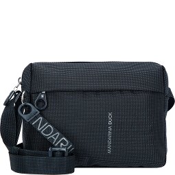 Mandarina Duck MD20 Umhängetasche 22 cm  Variante 2