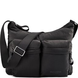 Marc O'Polo Umhängetasche 33 cm  Variante 1