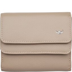 Golden Head Madrid Geldbörse RFID Leder 10,5 cm  Variante 4