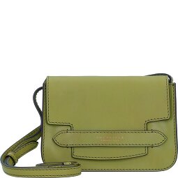 The Bridge Lucrezia Umhängetasche Leder 18 cm  Variante 7