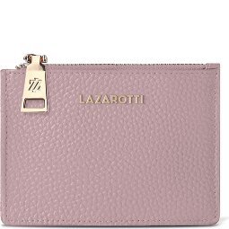 Lazarotti Bologna Leather Schlüsseletui Cardholder RFID Leder 11,5  Variante 11