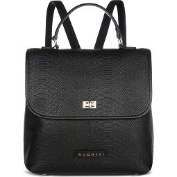 Bugatti Ivy City Rucksack 29 cm  Variante 1