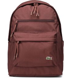 Lacoste Core Essentials Neocroc Daypack 42.5 cm Laptopfach  Variante 2