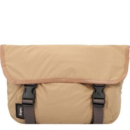 Bellroy Cinch Messenger 26 cm  Variante 4