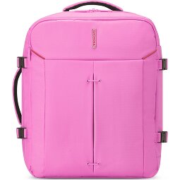 Roncato Ironik 2.0 Daypack 45 cm Laptopfach  Variante 9