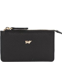 Braun Büffel Asti Schlüsseletui Leder 12 cm  Variante 5