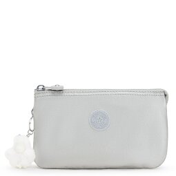 Kipling Basic Plus Creativity Geldbörse 18.5 cm  Variante 1
