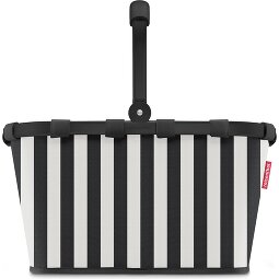 reisenthel Carrybag Einkaufstasche 48 cm  Variante 10
