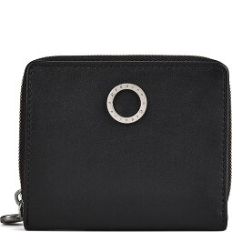 Esquire Athena Geldbörse RFID Schutz Leder 10.5 cm  Variante 3