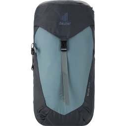 Deuter AC Lite 22 SL Wanderrucksack 30 cm  Variante 3