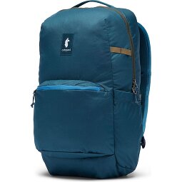 Cotopaxi Chiquillo 26 L Daypack 49 cm Laptopfach  Variante 1