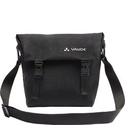 Vaude Augsburg IV Fahrradtasche S 25 cm  Variante 2