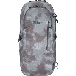 Jack Wolfskin Athmos Shape 20 Rucksack 39 cm  Variante 2