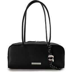 Karl Lagerfeld Ikon Schultertasche 33 cm  Variante 1