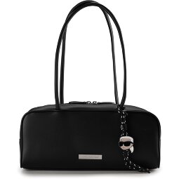 Karl Lagerfeld Ikon Schultertasche 33 cm  Variante 1