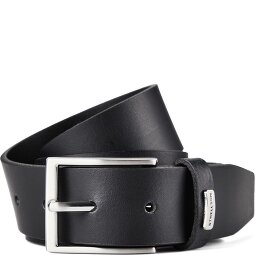 Strellson Gürtel Leder  Variante 1