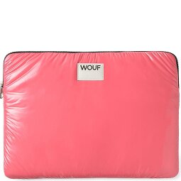 Wouf Glossy Laptophülle 32.5 cm  Variante 1