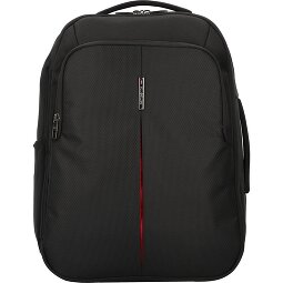 Samsonite Guardit 3.0 Reiserucksack M 45 cm Laptopfach  Variante 1