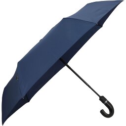 Bugatti Mate Taschenschirm 33 cm  Variante 1