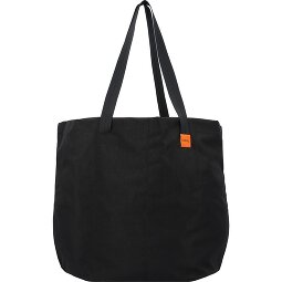 Bellroy Market Shopper Tasche 34 cm  Variante 1