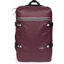 Eastpak Travelpack Weekender Reisetasche 33 cm  Variante 5