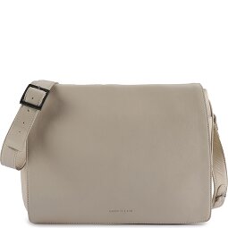 Harbour 2nd Just Pure Monique Monique Messenger Leder 47 cm  Variante 1