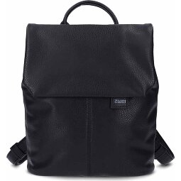 Zwei Mademoiselle.M City Rucksack 29 cm  Variante 10