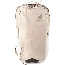 Deuter Race Air 10 Daypack 45 cm  Variante 1