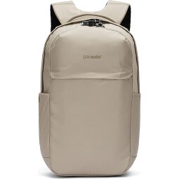 Pacsafe V 20 L Daypack RFID Schutz 45 cm Laptopfach  Variante 1