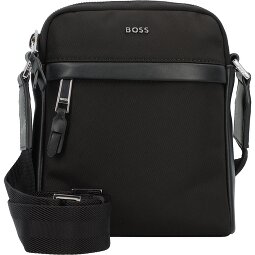 Boss Highway Mini Bag Umhängetasche 18 cm  Variante 1