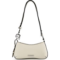Karl Lagerfeld Ikon Schultertasche 24.5 cm  Variante 2