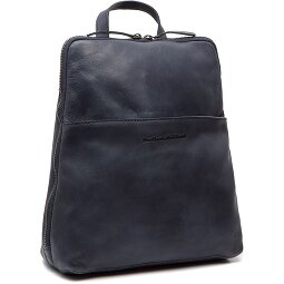 The Chesterfield Brand Bern Daypack Leder 32 cm  Variante 1