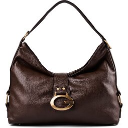Guess Camden Schultertasche 44 cm  Variante 2