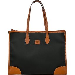 Bric's Firenze Shopper Tasche 40 cm Laptopfach  Variante 2