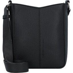 Tom Tailor Denim Neda Umhängetasche 20 cm  Variante 1