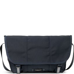 Timbuk2 Classic Messenger 34 cm Laptopfach  Variante 3