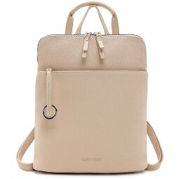 Suri Frey SFY Debby City Rucksack 30 cm  Variante 2