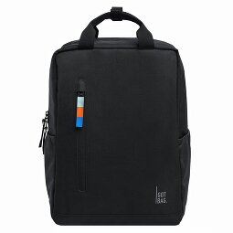 GOT BAG Daypack 2.0 Rucksack 36 cm Laptopfach  Variante 2