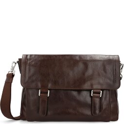 Picard Buddy Aktentasche Leder 40 cm Laptopfach  Variante 1