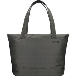 Thule Subterra 2 Schultertasche 49 cm Laptopfach  Variante 3