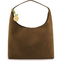 Seidenfelt Nibe Schultertasche 47 cm  Variante 2