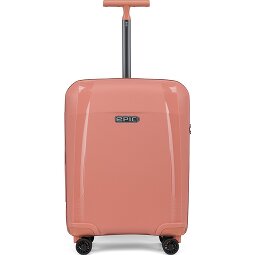 Epic Phantom SL 4-Rollen Kabinentrolley 55 cm  Variante 3