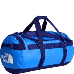 The North Face Base Camp Reisetasche M 65 cm  Variante 1