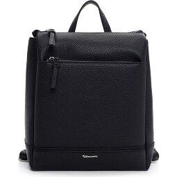 Tamaris TAS Kennia City Rucksack 28 cm  Variante 2