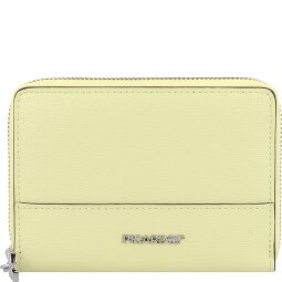 Picard Superstar Geldbörse Leder 13 cm  Variante 1