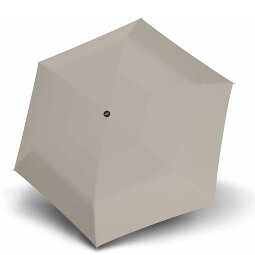 Knirps x MINI Taschenschirm 24 cm  Variante 2