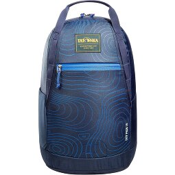 Tatonka City Pack 15 Rucksack 42 cm  Variante 4