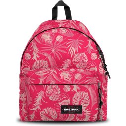 Eastpak Padded Pak'r Daypack 40 cm  Variante 6